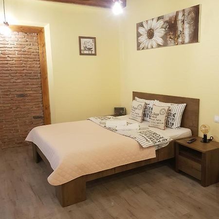 شقة Weiss House براشوف المظهر الخارجي الصورة