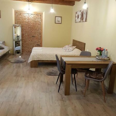 شقة Weiss House براشوف المظهر الخارجي الصورة