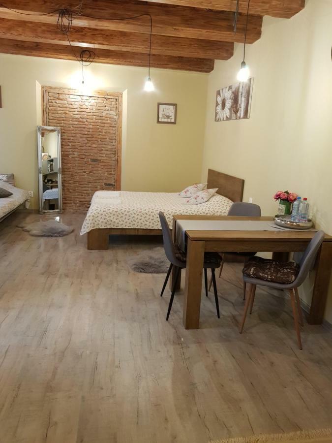 شقة Weiss House براشوف المظهر الخارجي الصورة